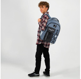 Рюкзак Kite Education teens AT26-2597L На замовлення