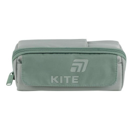 Пенал Kite оливковий K26-2702-3 На замовлення
