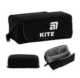 Пенал Kite чорний K26-2702-6 На замовлення