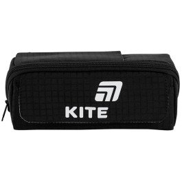 Пенал Kite чорний K26-2702-6 На замовлення