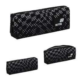 Пенал Kite K26-642-3 На замовлення