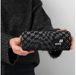 Пенал Kite K26-642-3 На замовлення
