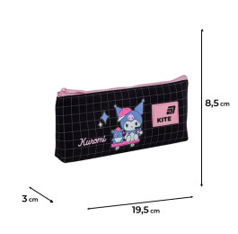 Пенал Kite HK26-680-1 На замовлення
