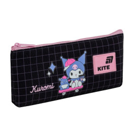 Пенал Kite HK26-680-1 На замовлення