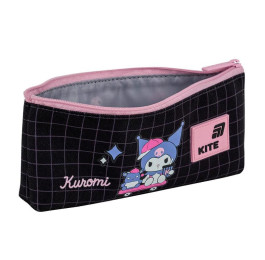 Пенал Kite HK26-680-1 На замовлення