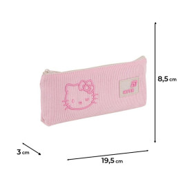 Пенал Kite HK26-680-2 На замовлення