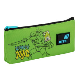 Пенал Kite NT26-680 На замовлення