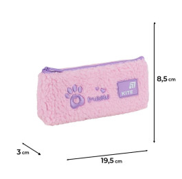 Пенал Kite K26-680-2 На замовлення