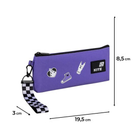 Пенал Kite K26-680-3 На замовлення