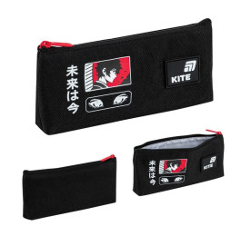 Пенал Kite K26-680-7 На замовлення
