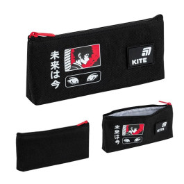 Пенал Kite K26-680-7 Под заказ
