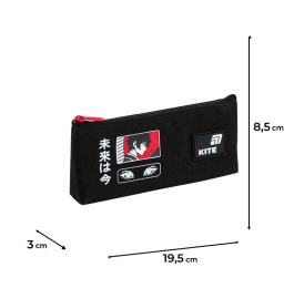 Пенал Kite K26-680-7 На замовлення