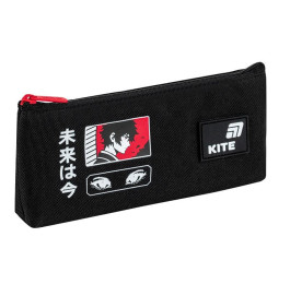Пенал Kite K26-680-7 На замовлення