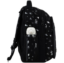 Рюкзак Kite Education teens Gothic Elegance K26-8001L На замовлення
