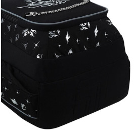 Рюкзак Kite Education teens Gothic Elegance K26-8001L На замовлення