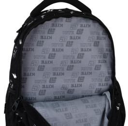 Рюкзак Kite Education teens Gothic Elegance K26-8001L На замовлення