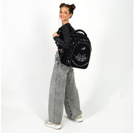 Рюкзак Kite Education teens Gothic Elegance K26-8001L На замовлення