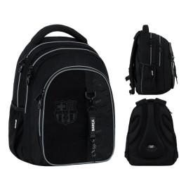 Рюкзак Kite Education teens BC26-8001L Под заказ