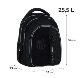 Рюкзак Kite Education teens BC26-8001L Под заказ