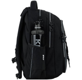 Рюкзак Kite Education teens BC26-8001L Под заказ