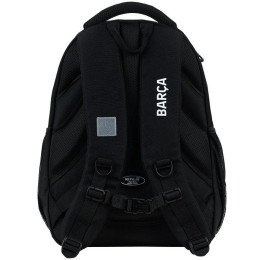 Рюкзак Kite Education teens BC26-8001L Под заказ