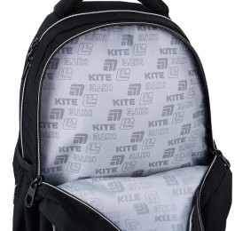 Рюкзак Kite Education teens BC26-8001L Под заказ