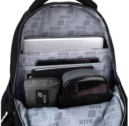 Рюкзак Kite Education teens BC26-8001L Под заказ
