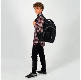 Рюкзак Kite Education teens BC26-8001L Под заказ
