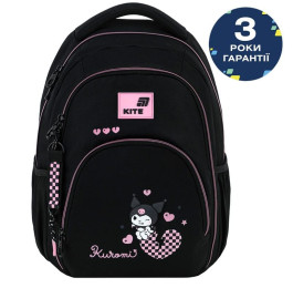 Рюкзак Kite Education teens HK26-905M На замовлення