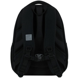 Рюкзак Kite Education teens HK26-905M На замовлення