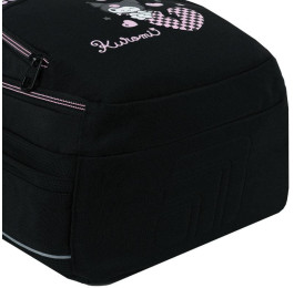 Рюкзак Kite Education teens HK26-905M На замовлення
