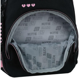 Рюкзак Kite Education teens HK26-905M На замовлення