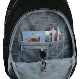 Рюкзак Kite Education teens HK26-905M На замовлення