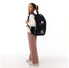 Рюкзак Kite Education teens HK26-905M На замовлення