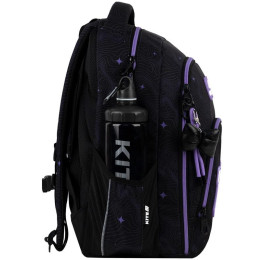 Рюкзак Kite Education teens Anime Girl K26-905M-1 На замовлення