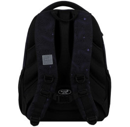 Рюкзак Kite Education teens Anime Girl K26-905M-1 На замовлення