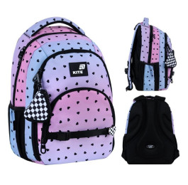 Рюкзак Kite Education teens Gradient K26-905M-2 Под заказ