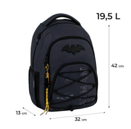 Рюкзак Kite Education teens DC26-905M На замовлення