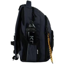 Рюкзак Kite Education teens DC26-905M На замовлення