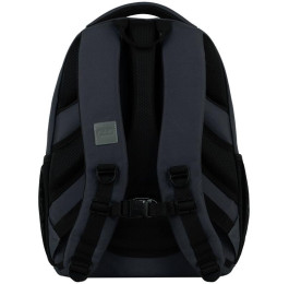 Рюкзак Kite Education teens DC26-905M На замовлення
