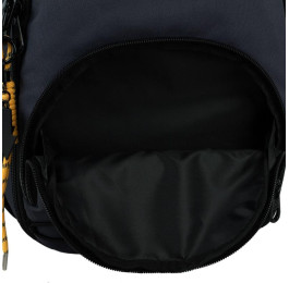 Рюкзак Kite Education teens DC26-905M На замовлення