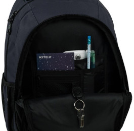 Рюкзак Kite Education teens DC26-905M На замовлення