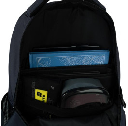 Рюкзак Kite Education teens DC26-905M На замовлення