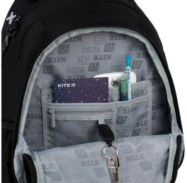 Рюкзак Kite Education teens Anime Boy K26-905M-3 На замовлення