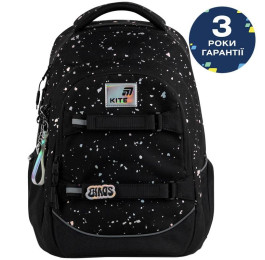 Рюкзак Kite Education teens Holographic K26-727M-1 Под заказ