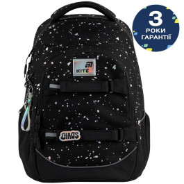 Рюкзак Kite Education teens Holographic K26-727M-1 Под заказ