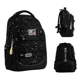 Рюкзак Kite Education teens Holographic K26-727M-1 Под заказ