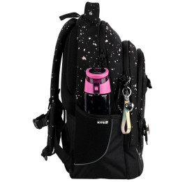 Рюкзак Kite Education teens Holographic K26-727M-1 Под заказ