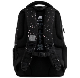 Рюкзак Kite Education teens Holographic K26-727M-1 Под заказ