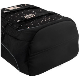 Рюкзак Kite Education teens Holographic K26-727M-1 Под заказ